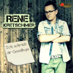 Cover Platz 49
