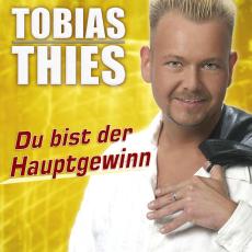 Cover Platz 50
