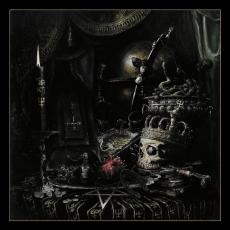 Cover Platz 16