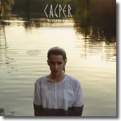 Cover: Casper - Hinterland
