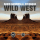 Twosidez – Wild West