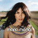 Cover: Maria Mena - Weapon In Mind