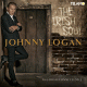Cover: Johnny Logan - The Irish Connection 2 – The Irish Soul