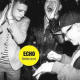 Cover Platz 12