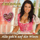 Cover: Antonia aus Tirol - Alle geh’n auf die Wiesn (Der Wiesn-Song)