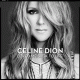 Cover Platz 9