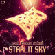 Bounce Bro feat. Zorro Blakk – Starlit Sky