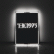 Cover: The 1975 - The 1975