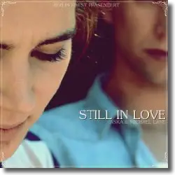 Cover: Aska feat. Michael Lane - Still In Love