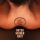 Cover: Sing um dein Leben - Unter meiner Haut