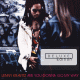Cover: Lenny Kravitz - Are You Gonna Go My Way (Deluxe Edition)