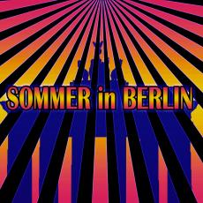 Cover Platz 18