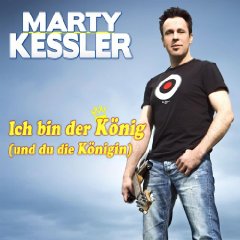 Cover Platz 43