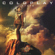 Cover Platz 19
