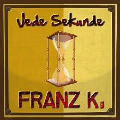 Cover Platz 29