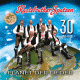 Cover Platz 15