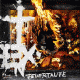 Cover Platz 81