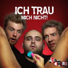 Cover Platz 35