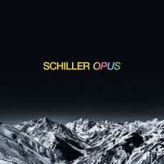 Cover Platz 57