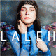 Cover Platz 81