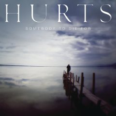 Cover Platz 88