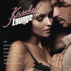Cover Platz 23