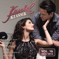 Cover Platz 29