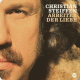 Cover: Christian Steiffen - Arbeiter der Liebe