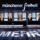 Cover: Münchener Freiheit - Mehr