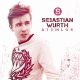 Cover: Sebastian Wurth - Atemlos
