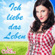 Cover Platz 46
