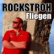 Cover: Rockstroh - Fliegen