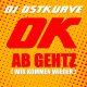Cover Platz 43
