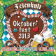 Cover Platz 29