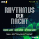 Cover Platz 23