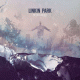 Cover Platz 4