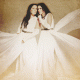 Cover: Within Temptation - Paradise (What About Us?)