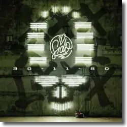 Cover: Sido - 30-11-80