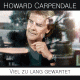 Cover Platz 15