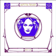 Cover: Vanessa Paradis - Best of Vanessa Paradis