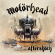 Cover Platz 5