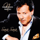 Cover: Francesco Napoli - Sará Sará