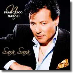 Cover: Francesco Napoli - Sará Sará