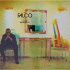 Cover: Falco - Wiener Blut