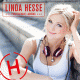 Cover Platz 74