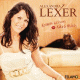 Cover Platz 13