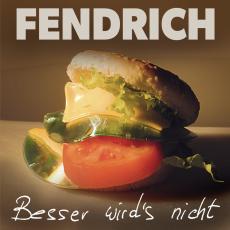 Cover Platz 75