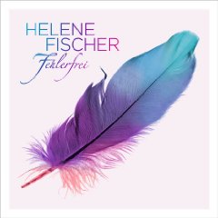 Cover Platz 24