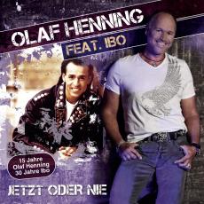 Cover Platz 38