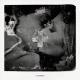 Cover: Beech - Lovers